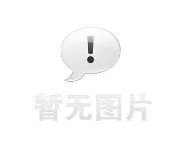 沙坪坝SEO关键词优化排名与搜索引擎竞价 PPC 的不同点有哪些